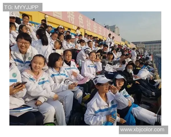 门源二中足球比赛精彩视频直播全程回顾与精彩瞬间分享