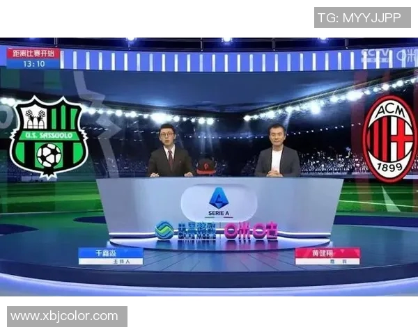 雷州热点足球比赛直播观看渠道及平台推荐详解