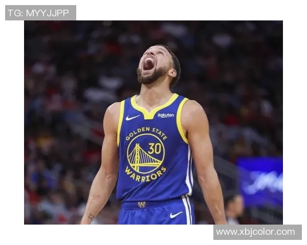 勇士中锋养伤延误复出时间，球队内线压力加大