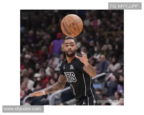 篮网与雄鹿激战19号赛场谁将赢得这场东部对决的胜利