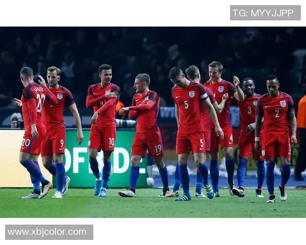 欧国联精彩对决法国迎战荷兰11月16日赛事前瞻与分析