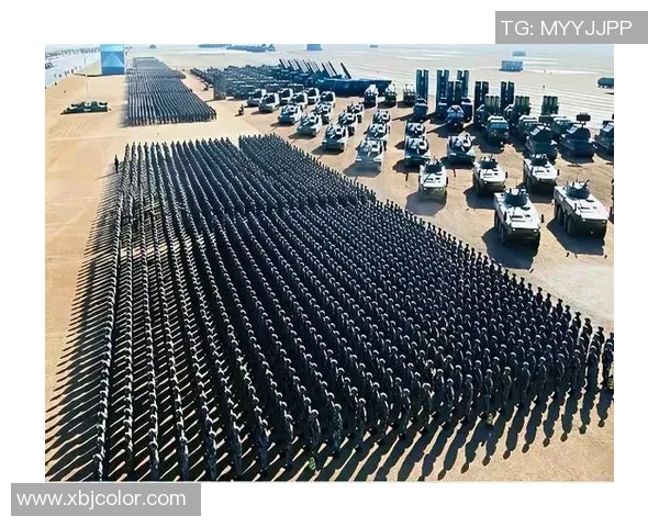 缅甸与越南军力对比分析探讨两国军事战略与发展现状 缅甸与越南军力对比分析探讨两国军事战略与发展现状