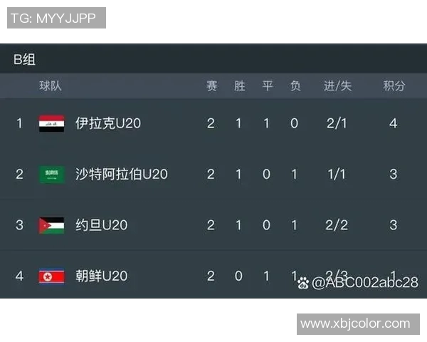 勇士火箭对决视频直播时间定于5月27日精彩赛事不容错过