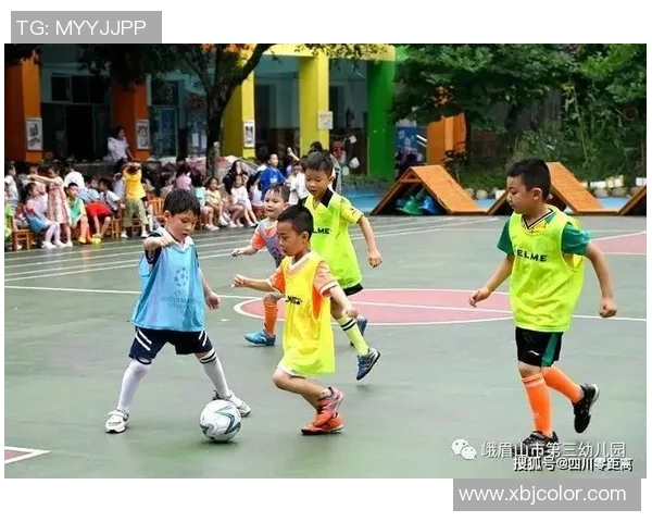 榕江足球比赛精彩直播回放视频尽在这里快来重温比赛瞬间与激情时刻