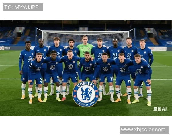 尤文图斯与马德里竞技中场对决分析及战术解析