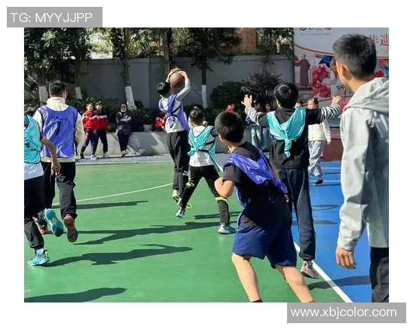 篮球热情与梦想的较量究竟谁能在赛场上夺得胜利