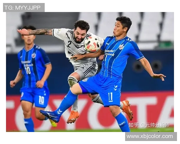 延边海兰江足球比赛现场直播精彩瞬间回顾与赛后分析