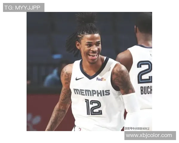 蓝网与奇才精彩对决免费直播全程回顾与赛后分析