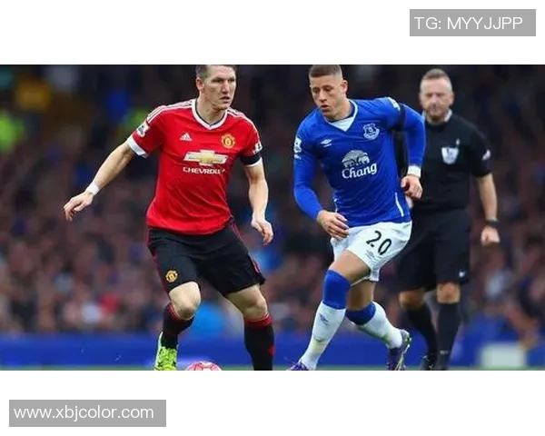 切尔西与埃弗顿对决前瞻伤停信息及阵容分析一览 切尔西与埃弗顿对决前瞻伤停信息及阵容分析一览