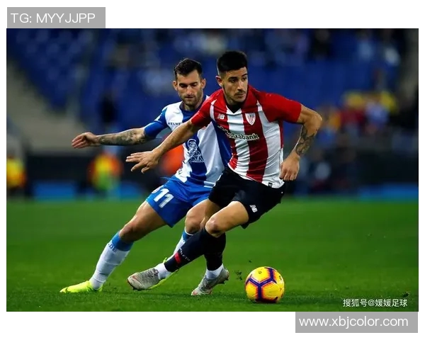 朗斯对阵西班牙人精彩直播全程回顾及赛后分析