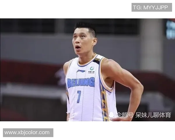 王泉泽：从青涩球员到篮球场上的璀璨明星之路与未来展望