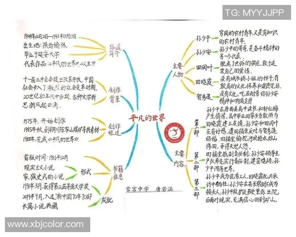 姜宇星的成长之路：从平凡少年到闪耀星辰的奋斗故事