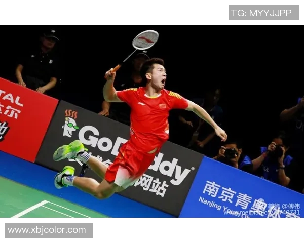 杨柑镇足球比赛决赛精彩直播全程回顾与精彩瞬间分享 杨柑镇足球比赛决赛精彩直播全程回顾与精彩瞬间分享