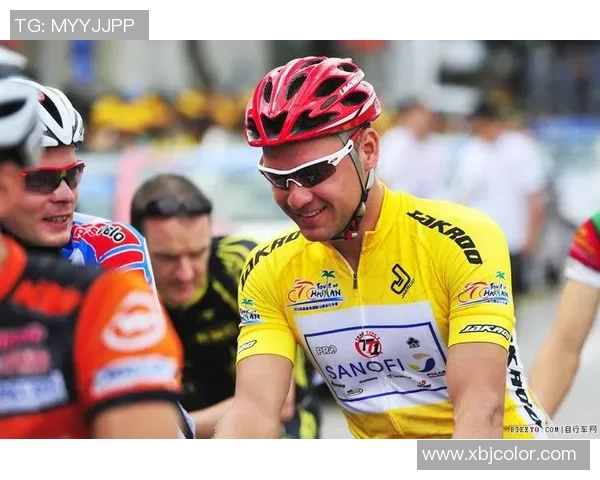 莫尔德与罗森的巅峰对决谁将成为最终赢家的悬念之战