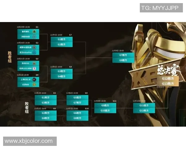 狼队对决精彩直播解析尽在23直播狼队vs赛事盛况回顾与展望 狼队对决精彩直播解析尽在23直播狼队vs赛事盛况回顾与展望