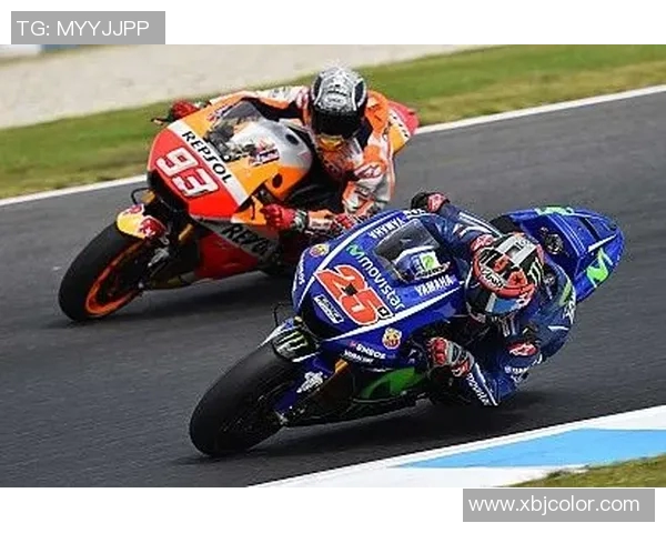 圣马丁与圣菲联合的精彩对决分析与赛季前景展望 圣马丁与圣菲联合的精彩对决分析与赛季前景展望