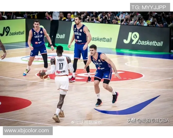 瑞士与塞尔维亚下半场精彩对决分析及战术解读 瑞士与塞尔维亚下半场精彩对决分析及战术解读