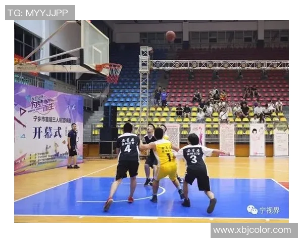 沈阳三人制足球比赛精彩直播全程回顾与精彩瞬间分享