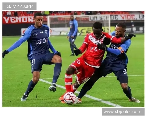 切尔西与曼城精彩对决回顾分析全场亮点与战术解析