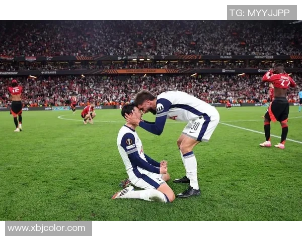 曼联与热刺对决首发阵容揭晓球迷期待精彩较量