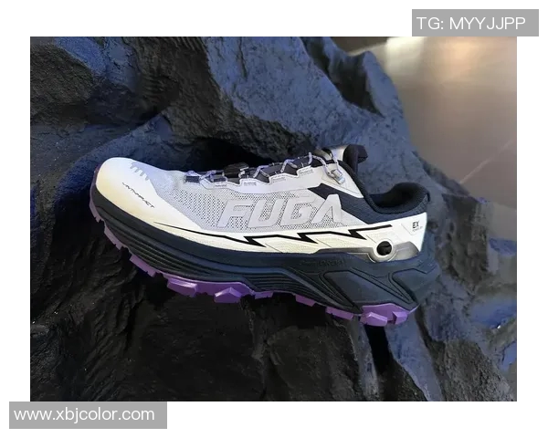 凯乐石鞋子质量与舒适度全面评测适合户外活动的最佳选择