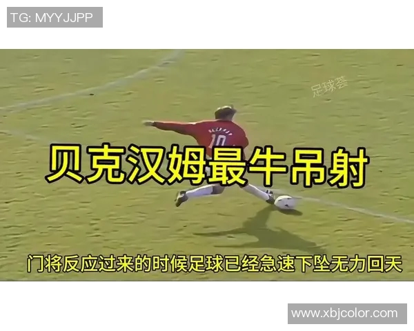 娜美精彩直播足球比赛全程视频回放尽在这里快来观看吧 娜美精彩直播足球比赛全程视频回放尽在这里快来观看吧