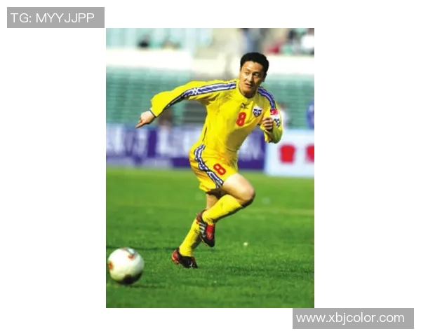 辛杜的传奇人生与文化影响力探讨:从运动场到社会变革的启示 辛杜的传奇人生与文化影响力探讨:从运动场到社会变革的启示