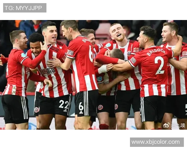 谢菲尔德联与曼联首发阵容分析及比赛前瞻 谢菲尔德联与曼联首发阵容分析及比赛前瞻