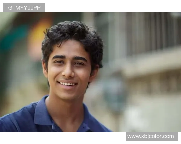 李安:从东方到西方的电影桥梁与文化交融的艺术家之路 李安:从东方到西方的电影桥梁与文化交融的艺术家之路