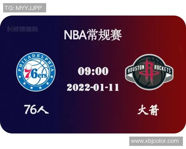 狼队与哈德斯对决前瞻分析及比赛推荐策略分享 狼队与哈德斯对决前瞻分析及比赛推荐策略分享