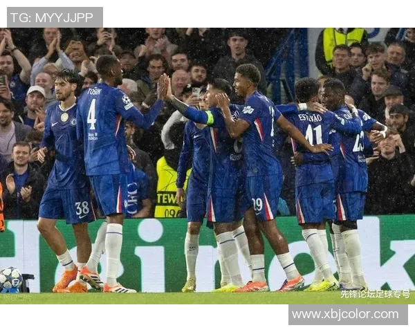 曼城与阿森纳激战正酣谁将成为英超新王者的有力竞争者