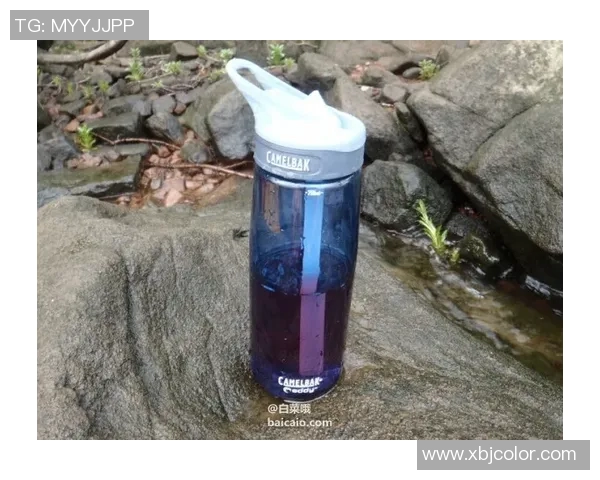 探索CamelBak水壶的创新设计与户外运动的完美结合
