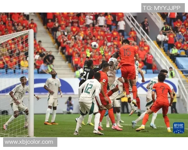 加林查传奇:从街头小子到足球之神的辉煌人生与不屈精神 加林查传奇:从街头小子到足球之神的辉煌人生与不屈精神