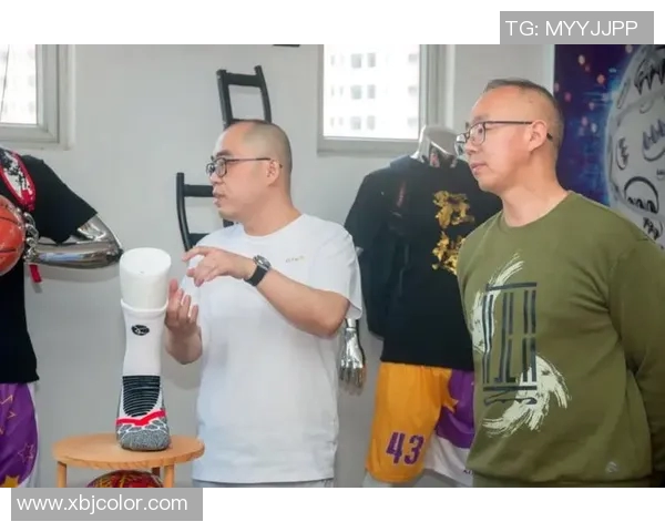 华侨大学与华东交通大学的学术对决与校园文化探讨 华侨大学与华东交通大学的学术对决与校园文化探讨