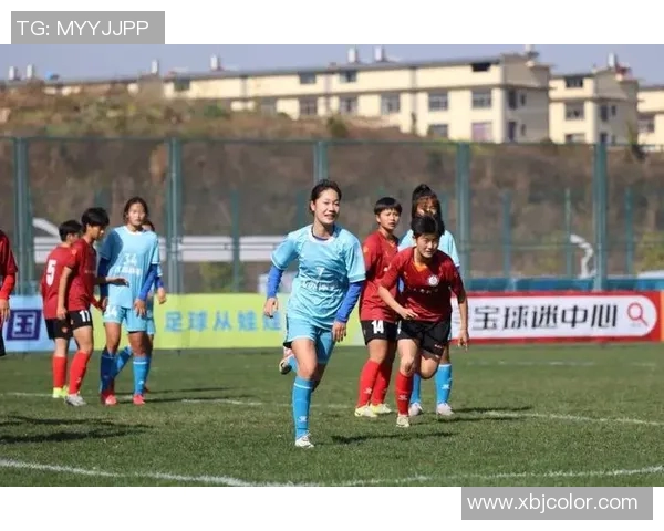 太湖二中足球比赛精彩视频直播全程回顾与精彩瞬间分享