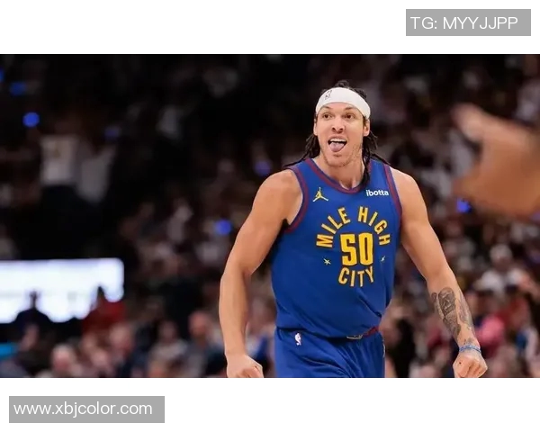 快船与掘金激战得分榜分析精彩瞬间回顾与球员表现点评