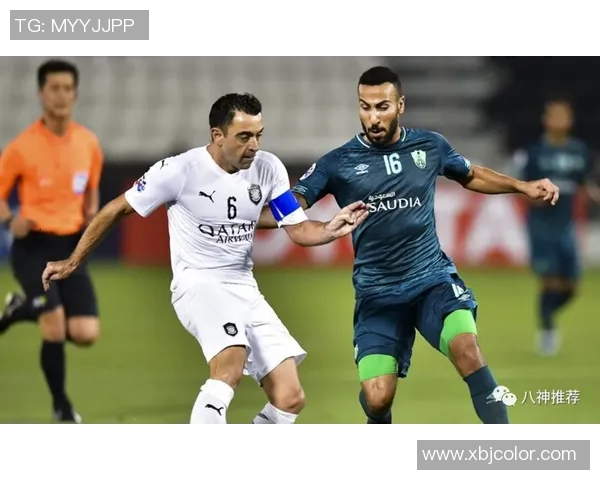 日本与卡塔尔决赛比分预测及双方实力分析展望