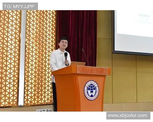 王汝恒:从普通学子到科技创新领军人物的奋斗之路与心路历程 王汝恒:从普通学子到科技创新领军人物的奋斗之路与心路历程