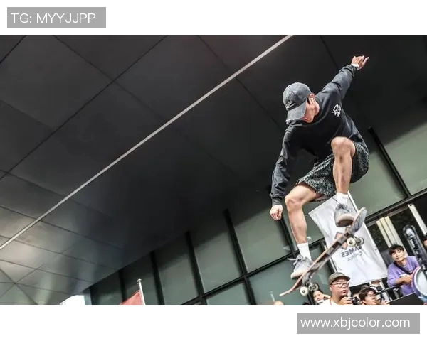 江苏与上海全运会巅峰对决精彩回顾展现体育精神与团队合作魅力