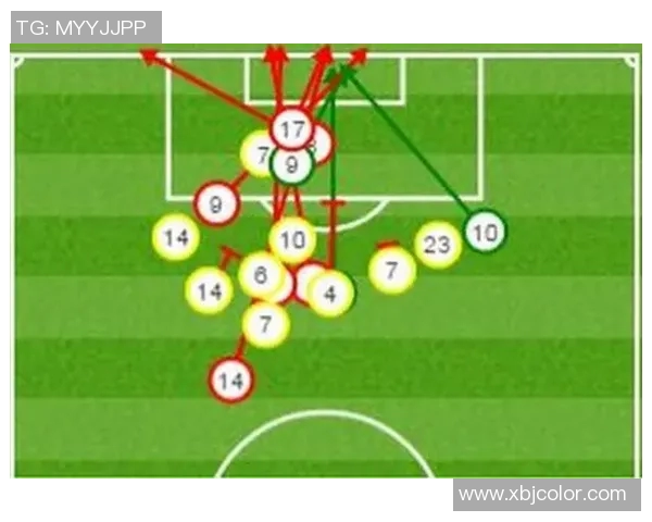 德国与意大利友谊赛精彩回顾与战术分析