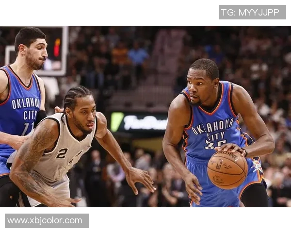 NBA雷霆对阵马刺精彩直播5月9日全程回顾与分析 NBA雷霆对阵马刺精彩直播5月9日全程回顾与分析