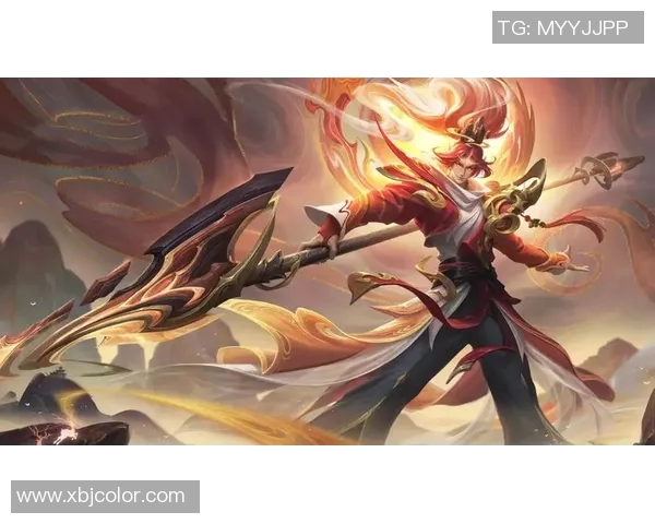 古铁雷斯的传奇人生与不屈精神:从逆境中崛起的英雄故事 古铁雷斯的传奇人生与不屈精神:从逆境中崛起的英雄故事