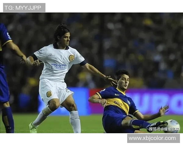 西布罗姆主场迎战罗瑟汉姆期待精彩对决与三分争夺战 西布罗姆主场迎战罗瑟汉姆期待精彩对决与三分争夺战