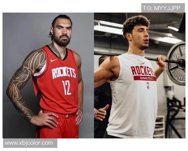 火箭与快船季后赛第六场激战回顾球迷热情高涨赛场精彩纷呈 火箭与快船季后赛第六场激战回顾球迷热情高涨赛场精彩纷呈