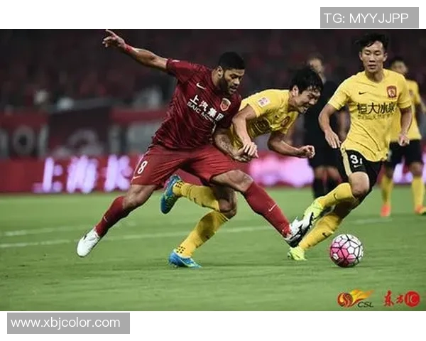 恒大与汉堡精彩对决全场回放分析与精彩瞬间回顾 恒大与汉堡精彩对决全场回放分析与精彩瞬间回顾