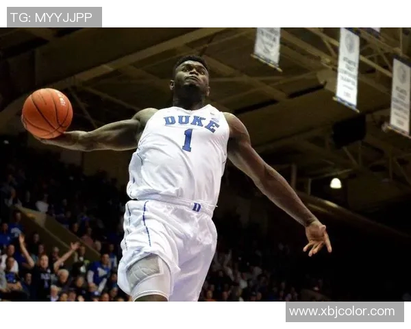 NCAA宾大与墨西哥大学激战正酣精彩瞬间回顾与分析