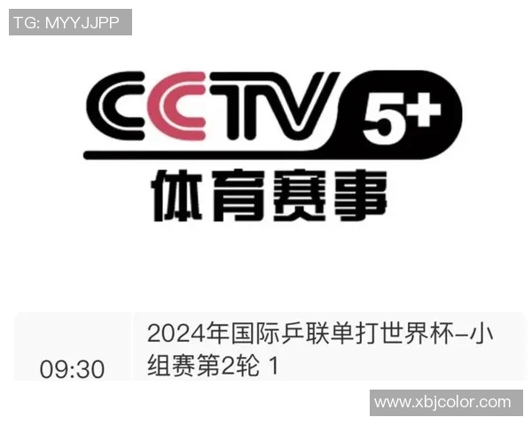 CCTV5直播卢比奥对决精彩赛事分析与球员表现评估 CCTV5直播卢比奥对决精彩赛事分析与球员表现评估