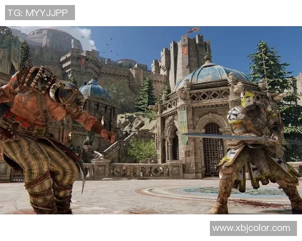 卢加诺与皮尔森精彩对决直播时间及观看方式详解 卢加诺与皮尔森精彩对决直播时间及观看方式详解