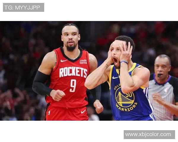 湖人勇士火箭激战再起NBA赛季精彩对决引发球迷热议 湖人勇士火箭激战再起NBA赛季精彩对决引发球迷热议