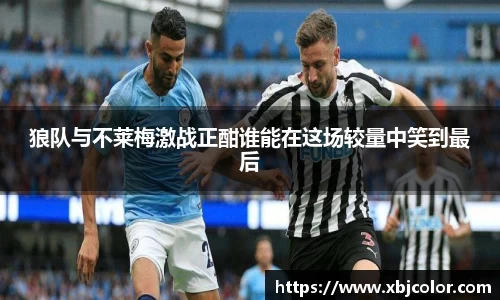 9001诚信金沙首页